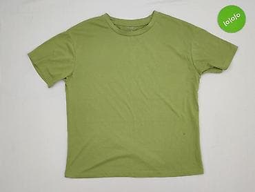 esmara t shirt: Shein, T-shirt damski, rozmiar M — 2