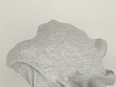t shirty 4xl allegro: Old Navy, T-shirt damski, rozmiar XS — 6