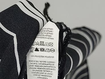 sprandi sukienka: Atmosphere, Sukienka damska, rozmiar M — 5