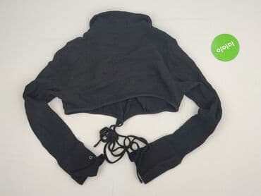 simple bluzki: PrettyLittleThing, Жіноча блуза, розмір XL — 3