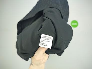 sandaly obex: ONLY, Sukienka damska, rozmiar M — 4