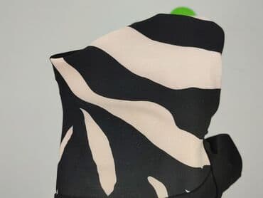 ca plaszcze: Joseph Ribkoff, Sukienka damska, rozmiar L — 5