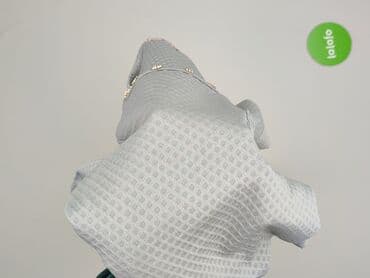 mohito bluzki: JIAHAODI, Women's blouse, S at lalafo.pl — 5 mohito bluzki: JIAHAODI, Women's blouse, S — 5