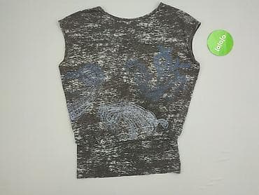 romwe top: Tatuum, Футболка жіноча, розмір XS — 2