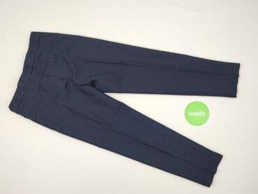 hello kity piżama: Material trousers for women, size M (EU 38) — 3