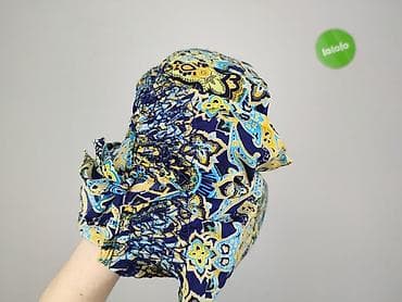 nirvana bluzy: Bluzka damska, rozmiar M — 5