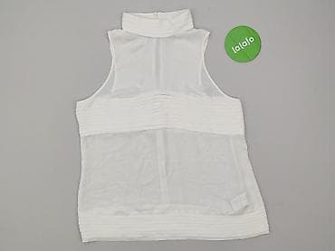sfera clothes: Sfera, Bluzka damska, rozmiar M — 2