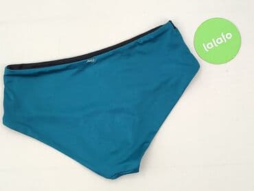 bluzki dla puszystych allegro: Sloggi, Komplet bikini, rozmiar S — 5