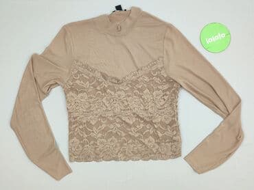 amisu marynarka: Amisu, Bluzka damska, L — 2