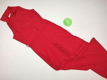 sukienki 38: Heine, Kombinezon damski, rozmiar XL — 2