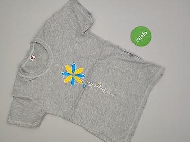 wituka koszulki: T-shirt damski, rozmiar M — 2