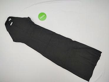 czerwone sukienki plus size: Sukienka damska, rozmiar One size — 2