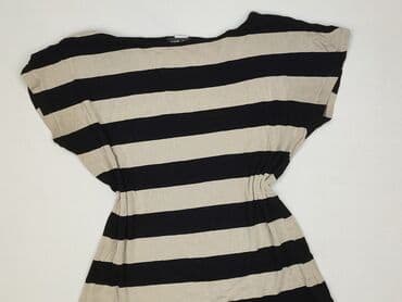 bonprix tuniki duze rozmiary: Tunika damska, rozmiar 2XL — 1