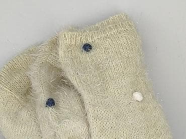 bluzy gapa: Golden Days, Sweter damski, rozmiar One size — 6