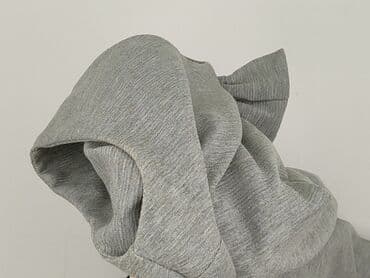 hexeline sukienka: Sukienka damska, rozmiar S — 5