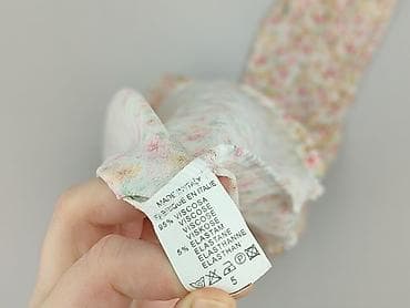 dolce t shirt: Sukienka damska, rozmiar 2XL — 4