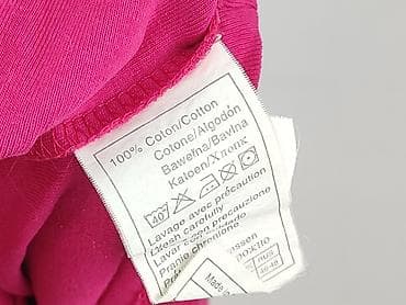 bluzki mom: Camaïeu, Top damski, rozmiar M — 5