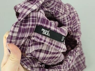 massimo marynarka: MAX, Tunika damska, XL — 5