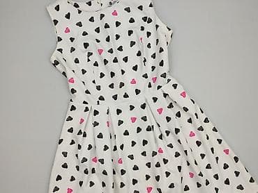 bis sukienki: Vubu, Sukienka damska, rozmiar L — 1