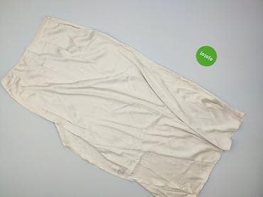 shein spodnice: Shein, Spódnica damska, rozmiar L — 3