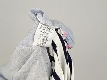 vasco t shirty: T-shirt damski, rozmiar M — 6