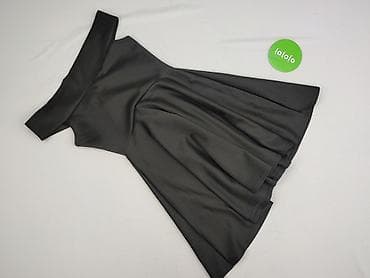 sukienki gothic: Boohoo, Sukienka damska, rozmiar S — 3