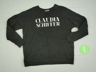 bluzy damskie zara: Zara, Bluza damska
, rozmiar S — 2