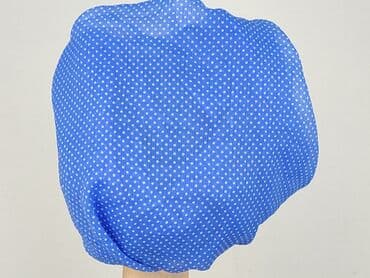 marynarki mohito: Zara, Bluzka damska, XS — 6