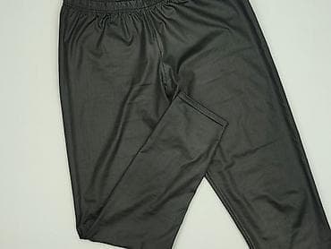 leginsy esmara: Legginsy Sportowe damskie, rozmiar S — 1