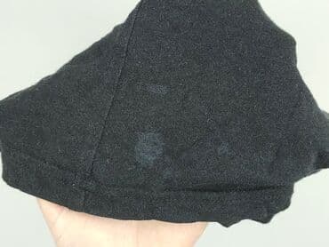 koszulka z gitara: Fishbone, Bluzka damska, S — 6