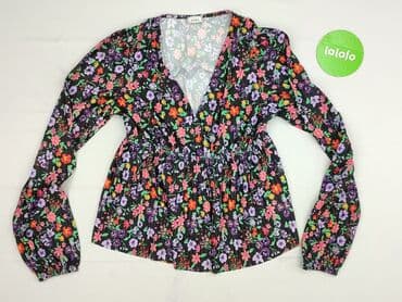 pimkie bluzki: Pimkie, Bluzka damska, rozmiar S — 2