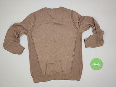sweter marks: STOCKH LM, Sweter damski, rozmiar M — 4
