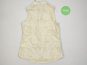 imitz clothing: Top damski, rozmiar XS — 4
