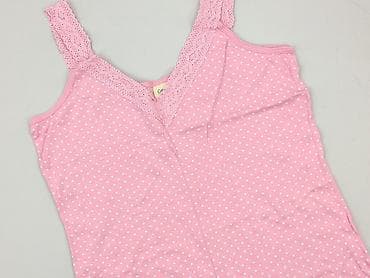 Cotton Traders, Top damski, rozmiar XL w lalafo.pl Cotton Traders, Top damski, rozmiar XL