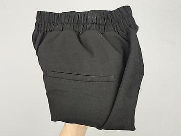 piżama h: House, Spodnie materiałowe damskie, rozmiar XL — 7