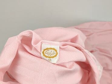 szlafrok zalando: C&A, Szlafrok, rozmiar 4XL — 5