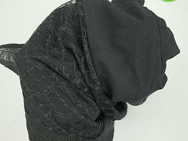 sukienki 4f: Reserved, Sukienka damska, rozmiar L — 6