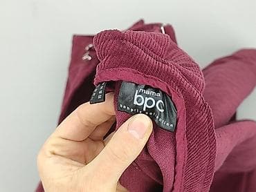 dżinsy plus size: Bpc bonprix collection, Sukienka damska, rozmiar 3XL — 5