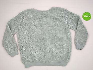 junkyard bluza: Janina, Bluza damska
, rozmiar L — 3