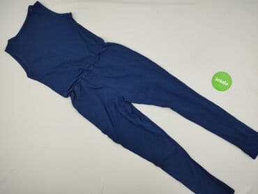 kombinezon softshell damski: Kombinezon damski, rozmiar S — 3