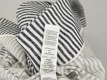 drive kurtka: New Look, Marynarka damska, rozmiar M — 7