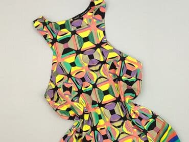 Next, Women's blouse, size S (EU 36)