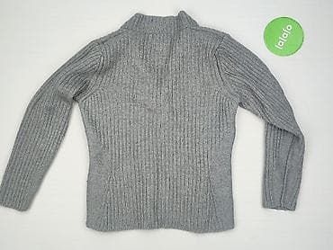 acne studio: Sweter damski, rozmiar S — 3