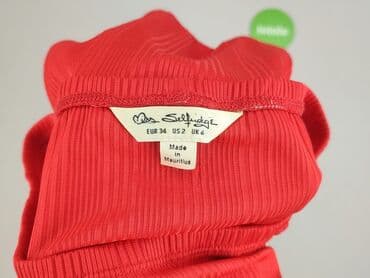 swiateczne body hm: Miss Selfridge, Body damskie, rozmiar XS — 4