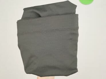 aplikacje z ubraniami: Sukienka damska, rozmiar L — 5