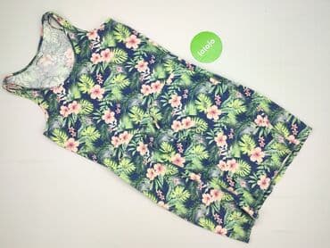 sukienka tomex: Tom Rose, Sukienka damska, rozmiar XL — 2