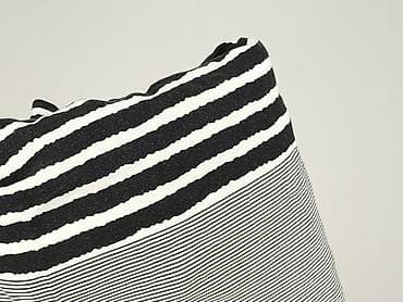 winylowe sandaly: Vila, Sukienka damska, rozmiar XS — 5