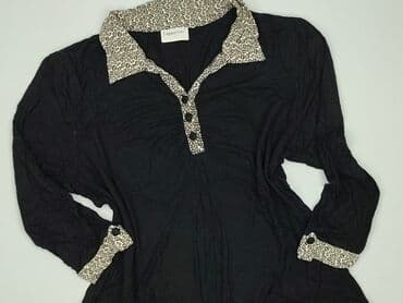 cocomore bluzki: Bluzka damska, rozmiar 2XL — 1