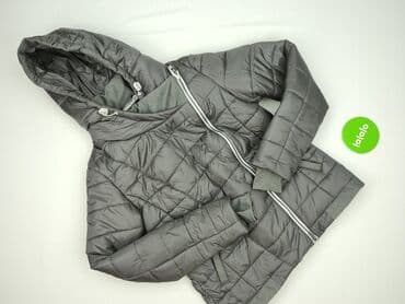 kurtka zimowa zara damska: Bpc bonprix collection, Kurtka zimowa damska, rozmiar M — 2