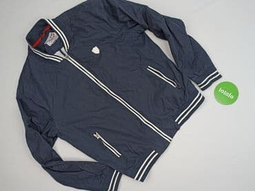 kurtka bejsbolówka new yorker: Kurtka bomberka damska, rozmiar 2XL — 3